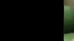 VIDEO: !Receta narco! aguacates rellenos... de cocaína