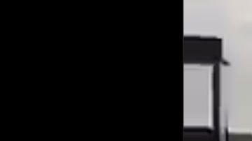 VIDEO: Tropa del Infierno del Cártel del Noreste balea a Guardia Nacional en Nuevo Laredo