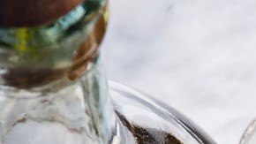 Vinagreta-oliva-orégano-canva