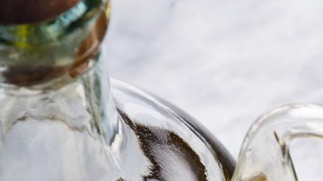 Vinagreta-oliva-orégano-canva