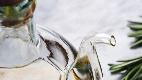 Vinagreta-oliva-orégano-canva