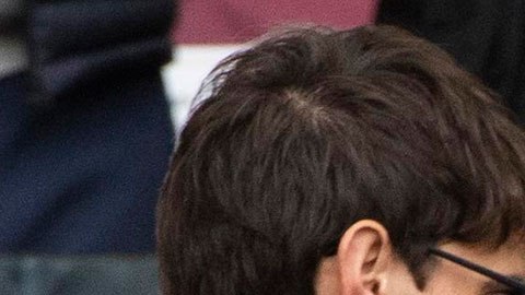 La jornada 26 del fútbol italiano fue la última que se disputó.