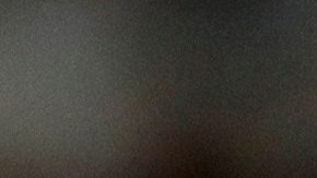 Vinicius anotó el único gol del partido.