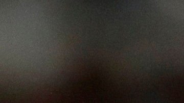 Vinicius anotó el único gol del partido.