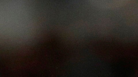 Vinicius anotó el único gol del partido.