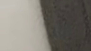 Imagen de Santo Reconco, el presunto violador de Miami, difundida en varios medios locales.