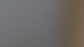 El joven pidió perdón por sus actos el día que le leyeron la sentencia en la corte.