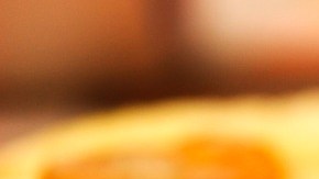 Volován-Three-shots en Pixabay