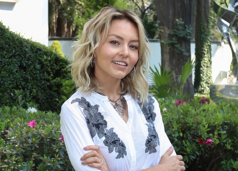 vuelve-angelique-boyer-renovad_1032873.jpg?quality=80&strip=all&w=940