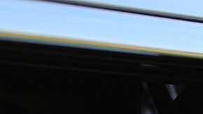 Volkswagen no sólo se dedica a vender autos, también comida para sus trabajadores.