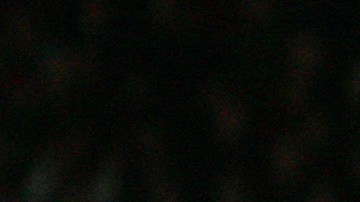 Wayne Rooney y Cristiano Ronaldo en el ManU.