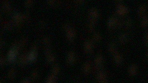 Wayne Rooney y Cristiano Ronaldo en el ManU.