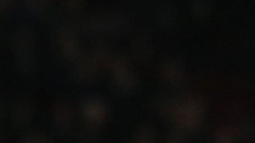 Rooney es el máximo goleador de los Red Devils.