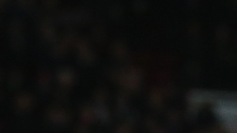 Rooney es el máximo goleador de los Red Devils.