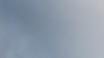 El Estadio de Wembley