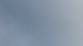 El Estadio de Wembley