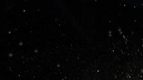 Mikey García ahora piensa en grande y quiere a los mejores para su siguiente pelea.