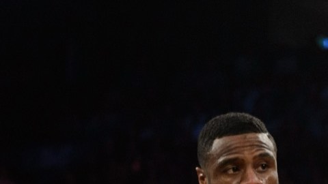Jean Pascal