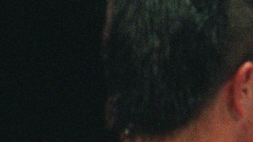 Humberto "Chiquita" González