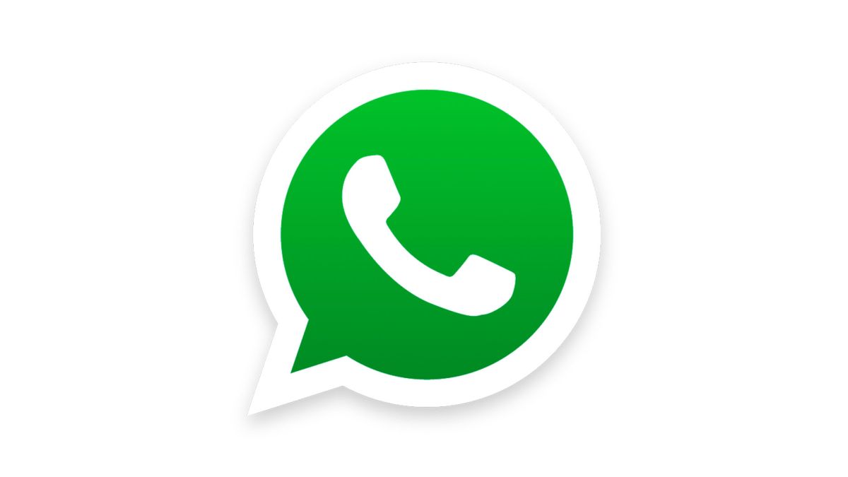 WhatsApp publicó una serie de recomendaciones.