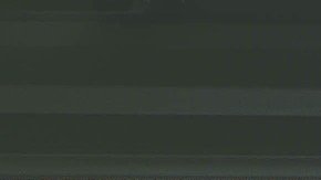 Rituales para hacer que te extrañen.