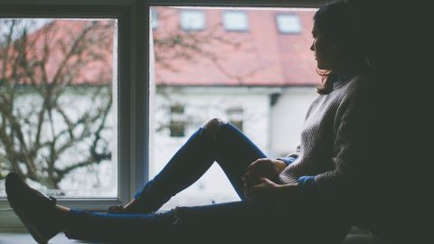 Rituales para hacer que te extrañen.