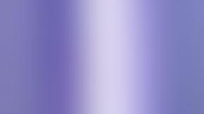 Ron Rich en una imagen difundida por "Winter Party" para dar a conocer su deceso.