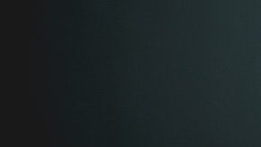 Toma nota de estos consejos para que mantengas la calma durante la pandemia.