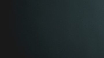 Toma nota de estos consejos para que mantengas la calma durante la pandemia.