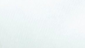 Demasiado estrés para esta novia.