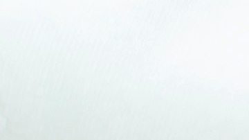 Demasiado estrés para esta novia.