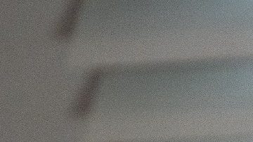 Baños purificadores.