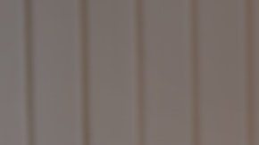 emergencia Fondo de ahorro reserva coronavirus dinero finanzas dinero finanzas