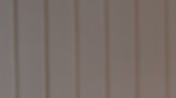 emergencia Fondo de ahorro reserva coronavirus dinero finanzas dinero finanzas