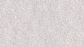 fraude coronavirus caridad estafa phishing redes sociales salud tratamiento robo