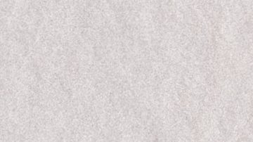 fraude coronavirus caridad estafa phishing redes sociales salud tratamiento robo