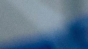 Mujeres promover brecha de género Día de la Mujer