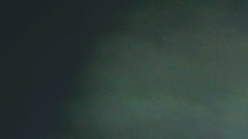 Características de los signos de aire.