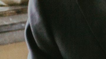 Según el hombre, su hija no ha encontrado un buen partido.