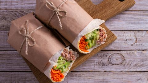 Tuna wrapsatún-burrito-Canva