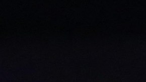 Xolos festeja una de sus anotaciones ante el Toluca.