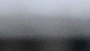 Zague, ex futbolista y leyenda de las Águilas del América.