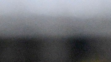 Zague, ex futbolista y leyenda de las Águilas del América.