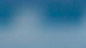 El presidente minimizó al principio la crisis que se aproximaba.