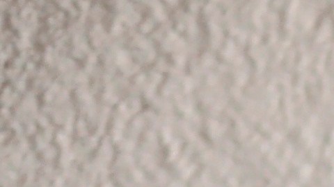 Se incrementan los casos de coronavirus en México.