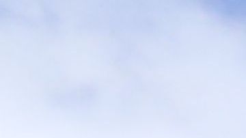 El dinero se utilizará para remodelar escuelas.