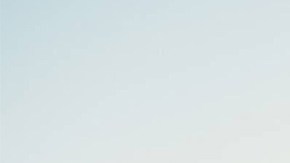 Lilypad en Sydney, Australia, en renta para Airbnb.