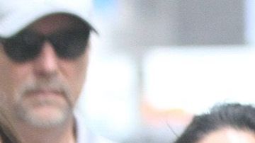 En los últimos tres meses, alrededor de 625,000 personas volvieron a trabajar después de decir que se habían jubilado