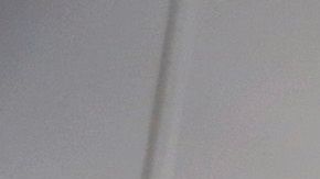 Los detenidos han dado a conocer el temor que sienten ante posibles contagios.