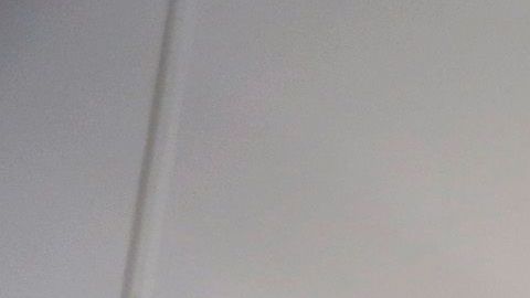 Los detenidos han dado a conocer el temor que sienten ante posibles contagios.